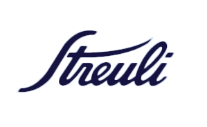 streuli_-2