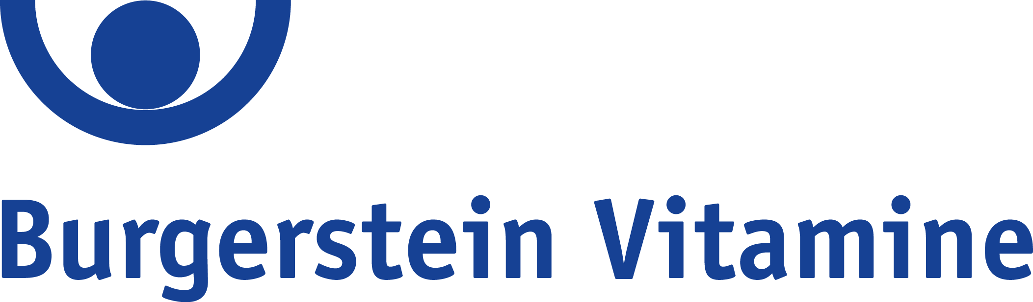 burgerstein_vitamine_hoch_rgb